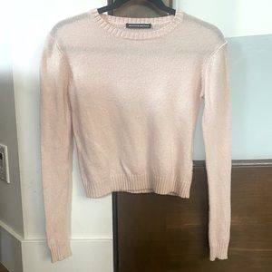 Brandy Melville Sweater